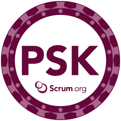 psk