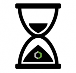 PATIENCE IS FOR THOSE THAT HAVE TIME TO WASTEâ€¦