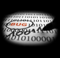 Five â€˜Wsâ€™ of Code Reviews