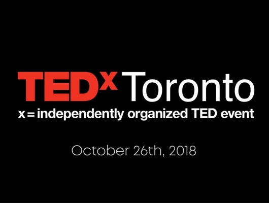 Sprinting with Cerebral Palsy